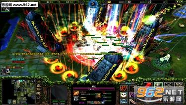 ������[��ĩѩ]Zero9.17a��(������/����)��ͼ9