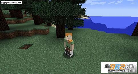 �ҵ�����1.10.2��ˤѥ��MOD��ͼ1