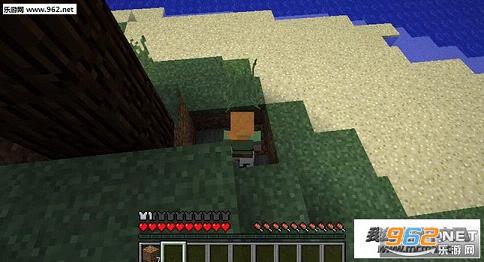 �ҵ�����1.10.2��ˤѥ��MOD��ͼ2