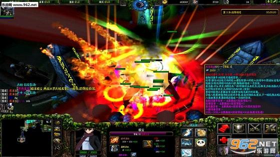 ������[��ĩѩ]Zero9.17a�����������ͼ1