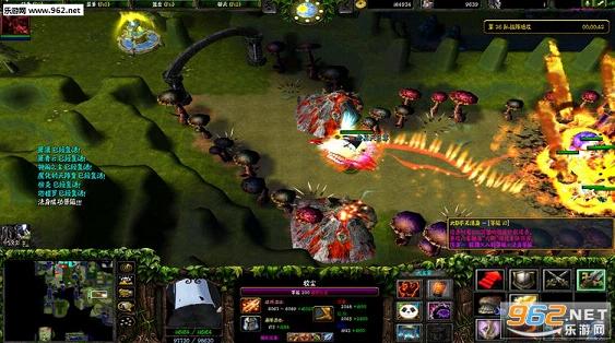 ������[��ĩѩ]Zero9.17a�����������ͼ2