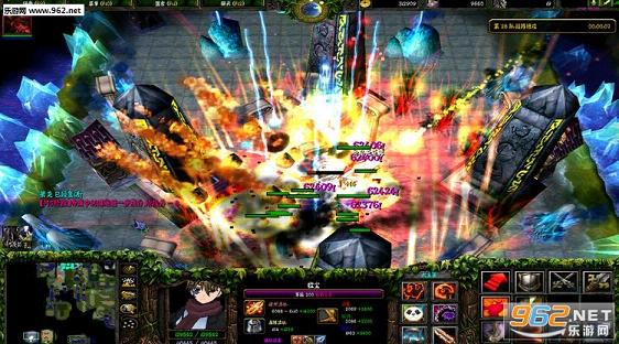 ������[��ĩѩ]Zero9.17a�����������ͼ4