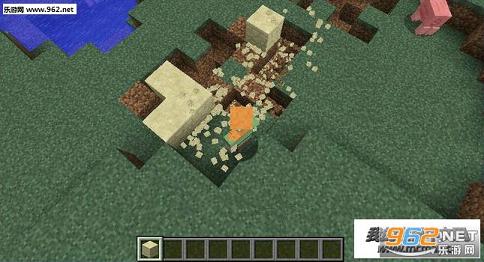 �ҵ�����1.10.2���෽������MOD