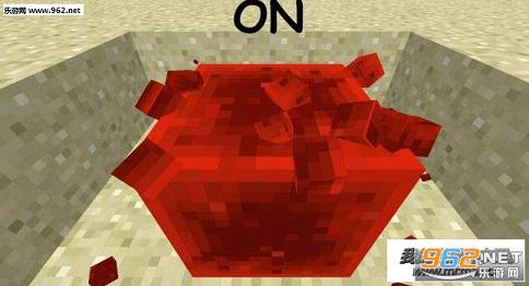 �ҵ�����1.10.2���෽������MOD��ͼ2