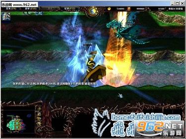 ����3Cתְ��5.3(������/����)��ͼ2
