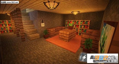 �ҵ�����1.7.10����ʱ��MOD��ͼ1