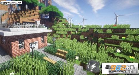 �ҵ�����1.7.10����ʱ��MOD