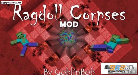 �ҵ�����1.7.10������ʬ��MOD