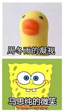 �����ǵ���֮������ȫ������