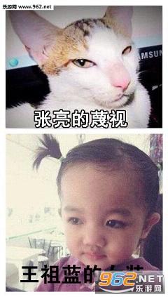 �����ǵ���֮������ȫ��������ͼ0
