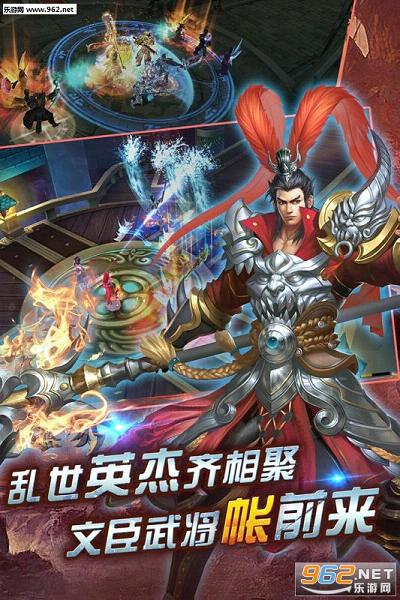 �����续����˫�����v3.0��ͼ1