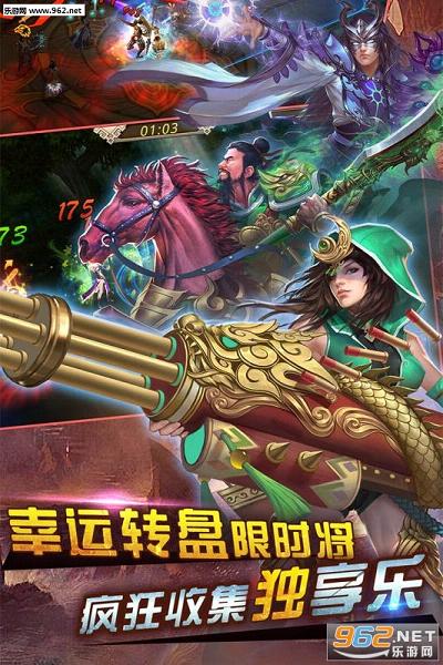 �����续����˫�����v3.0��ͼ4