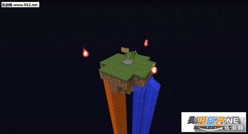 �ҵ��������֮�����ϰ���ͼ4