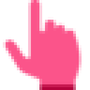 �㵽Ϊֹ���������