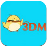 3DM论坛app安卓版