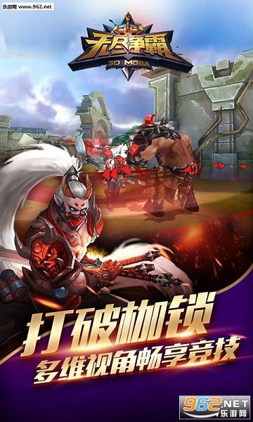 �޾�����v1.31.1.1��ͼ1