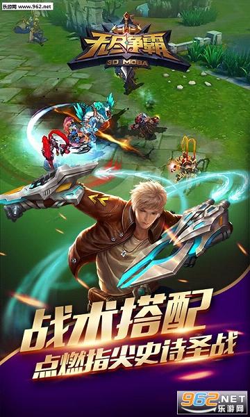 �޾�����v1.31.1.1��ͼ3