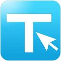 �ຣ�ɲ�������app