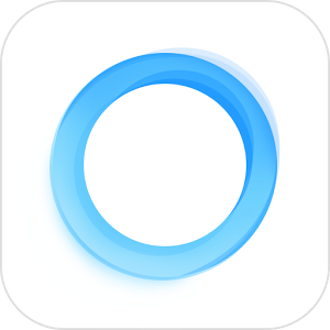���ش�ʦapp��׿��