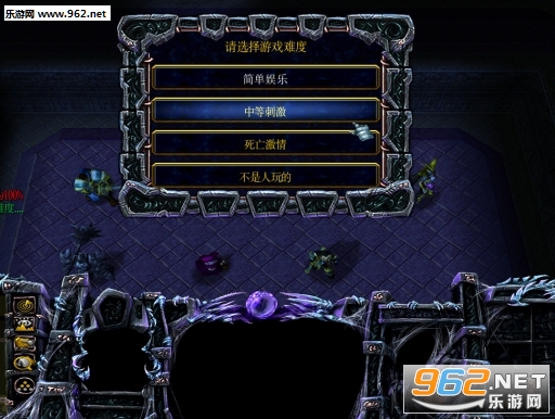 ����3Cתְ��5.3��ʽ���ͼ1