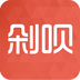 ����app��׿��