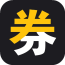 ȯС��app
