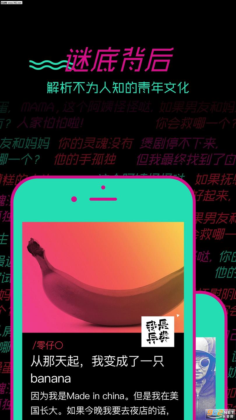 ��������(�𰸴�ȫ)��ͼ4