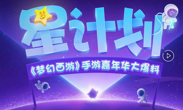 �λ���������2016��12��7�ո�������