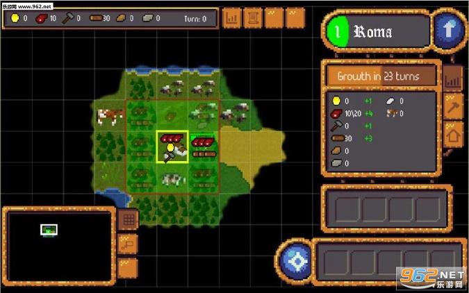 ����ʱ������v0.9.18��ͼ1