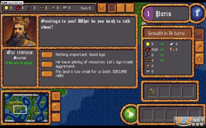 ����ʱ������v0.9.18��ͼ2