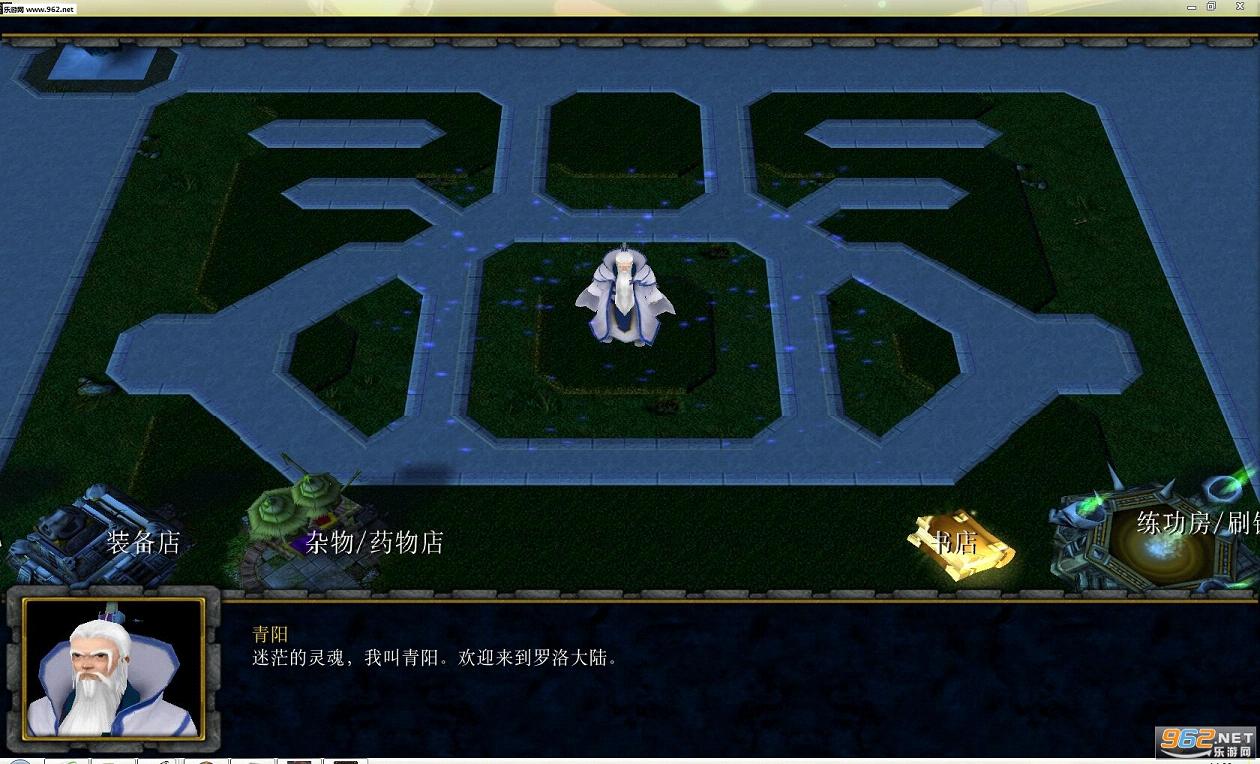 ���ҵ�ʱ��v1.4.5���°� ������Ӣ������+ͨ�ع��Խ�ͼ0