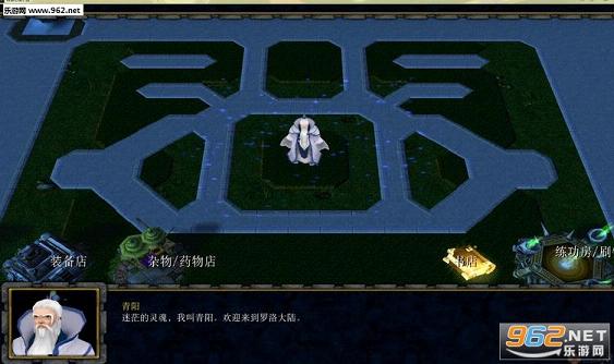 ���ҵ�ʱ��v1.4.5����Ӣ�������ͼ1
