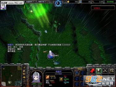 ħ�޵�ͼ ��̬����II��ʽ��(����Ӣ������+����)��ͼ0