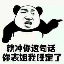 һǧ�����ظ���ͼ�����