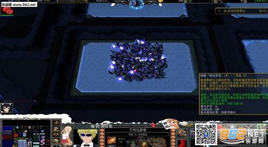 ���ҵ�ʱ��1.4.5��ʽ��(������/����)��ͼ1