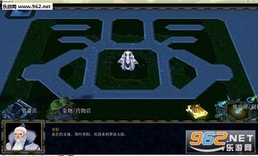 ���ҵ�ʱ��1.4.5(������/����)��ͼ0