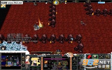 ���ҵ�ʱ��1.4.5(������/����)��ͼ2