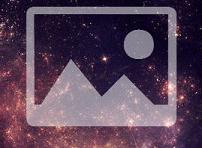 MPicͼ������
