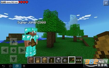 �ҵ�����1.0.0.0��ͼ4