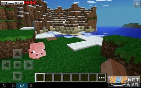 �ҵ�����1.0.0.0��ͼ0