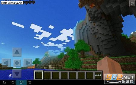 �ҵ�����1.0.0.0��ͼ1