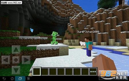 �ҵ�����1.0.0.0��ͼ2