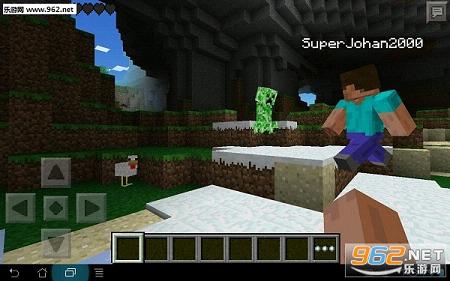 �ҵ�����1.0.0.0��ͼ3