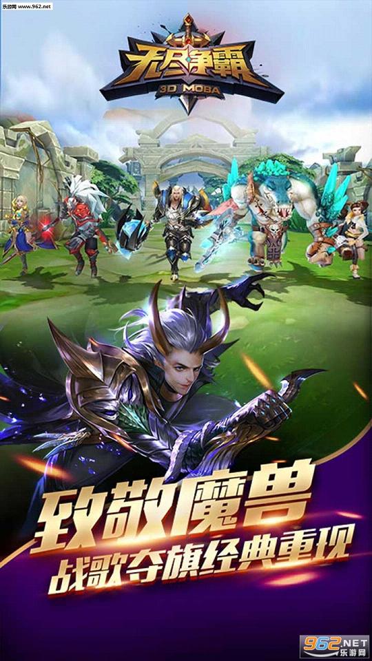 �޾�����miss���԰��ͼ3