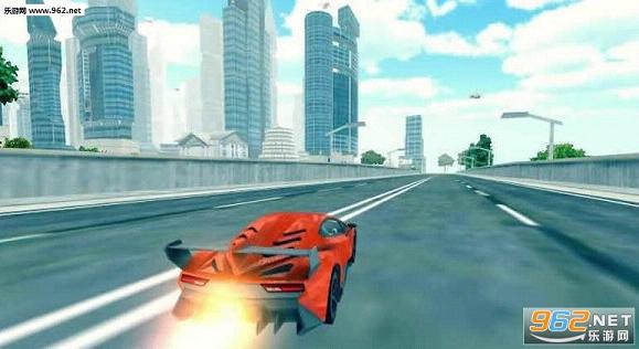 �����ܳ�3D��׿��v1.5��ͼ3