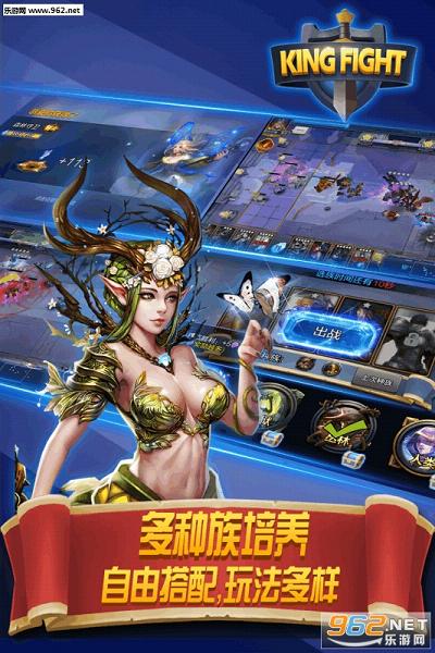�������������v1.0.0��ͼ1
