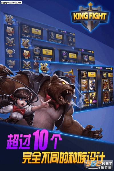 �������������v1.0.0��ͼ2