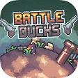 战鸭(Battle Ducks)