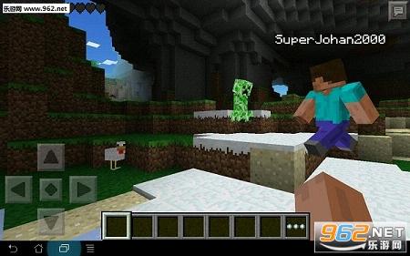 �ҵ������޸İ�v1.0.0.1��ͼ0