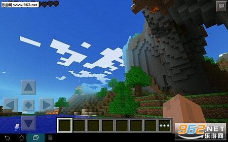 �ҵ������޸İ�v1.0.0.1��ͼ2